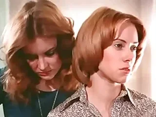 Classic Porn Videos 0