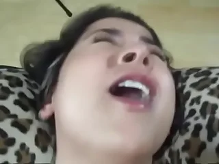 MAXXX LOADZ VERY LOUD PUSSY Smart HARDCORE XXX MISSIONARY SEX PETITE SMALL SHORT FIRST TIMER FEELS THE ITALIAN POUND MACHINE