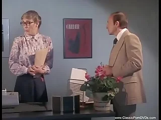 Vintage MILF Sex The